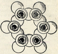 . 325.    SiO><sub>4</sub>  .         .  - Si<sup>4+</sup> (    )