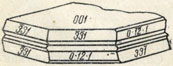 . 333.  