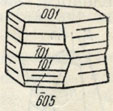 . 336  ,   