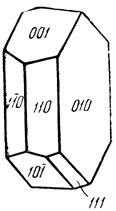 . 349.  .   (010)  (001)  8624'
