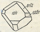 . 363  