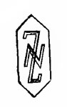 . 49.   NZ  1921 .