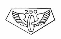 . 50.        0,250