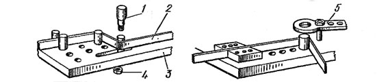 . 25.  : 1 -   : 2 - ; 3 -   ; 4 - ; 5 - 