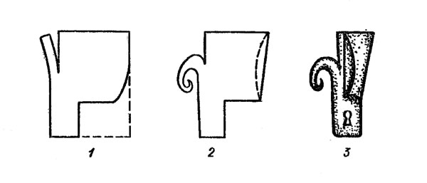 . 53. -: 1 -   ; 2 -   ; 3 -   