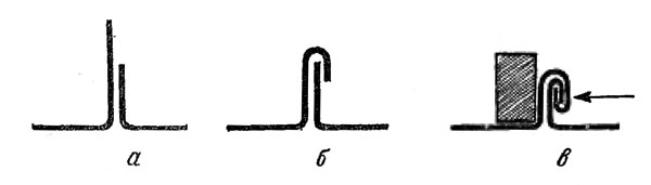 . 137.     (, ,  -  )