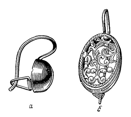 . 56.        :  - ,  - 