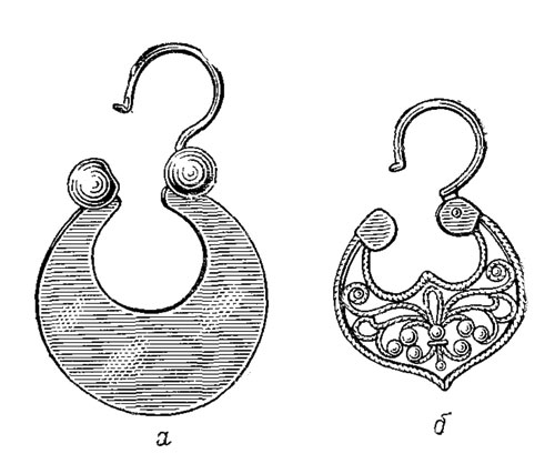 . 57.       :  - ,  - 