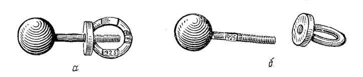 . 58.     :  -   ,  -   