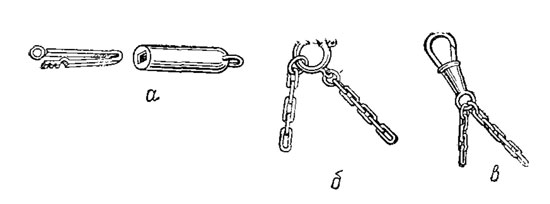 . 70.   :  - ,  - ,  - 