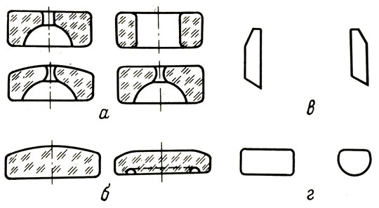 . 13.  :  - ;  - ;  - ;  - 