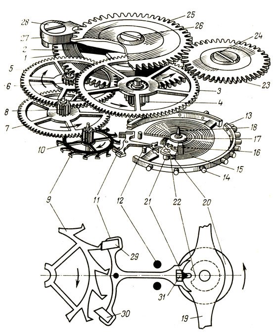 . 20.     (       ): 1 -  ; 2 -  ; 3 -  ; 4 -   ; 5 -  ; 6 -   ; 7 -  ; 8 -   ; 9 -  ; 10 -   ; 11 -  ; 12 -  ; 13 - ; 14 -  ; 15 - ; 16 - ; 17 - ; 18 -  ; 19 -  ; 20 -  ; 21 -   (); 22 -  ; 23 -  ; 24 -   ; 25 -  ; 26 -   ; 27 - ; 28 -  ; 29  30 -    ; 31 - 