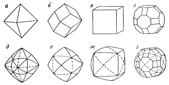 . 5.    : :  - ,  - ,  - ,  -   :  :  - o ,  - ,  - ,  -   