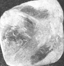 . 27.  ' ', 232,05 