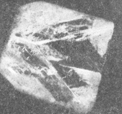 . 37.  '', 27,15 