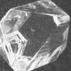 . 39.  ' ', 37,15 