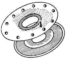 . 43.       (,   .),     