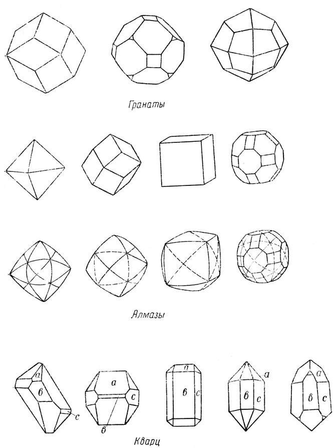 . 4.    ,   .         ,     a, b  c   : ab = 14147; ac = 11308; bc = 12000