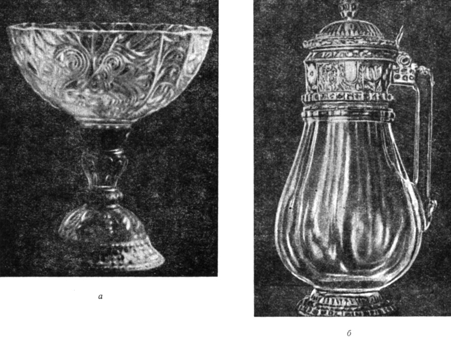 . 20.    ,  ,   ( XVIII ):  -  ;  -  