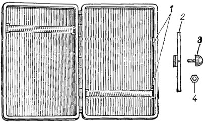 . 86.   : 1 -  , 2 -  , 3 - , 4 -  