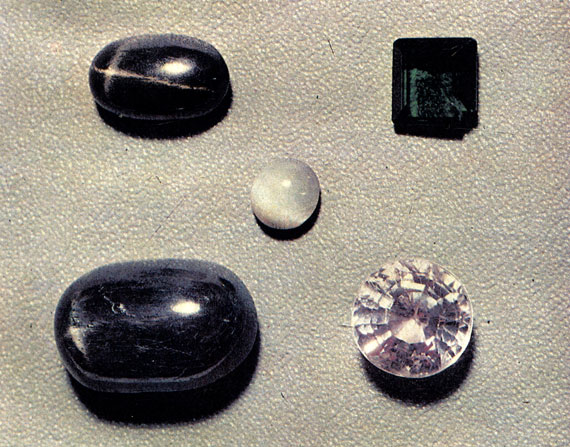 . 35.  (),  ( ),  (   ),  (   )